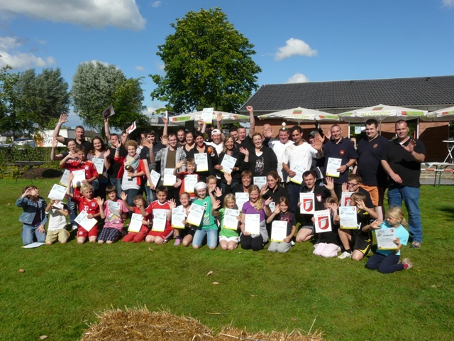 Dorfolympics 2012-0107.JPG